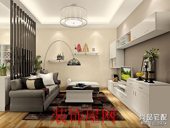 的家具好吗
