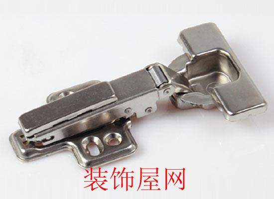 中国五金锁具有哪些