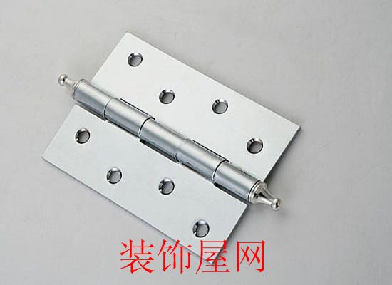 中国五金锁具有哪些