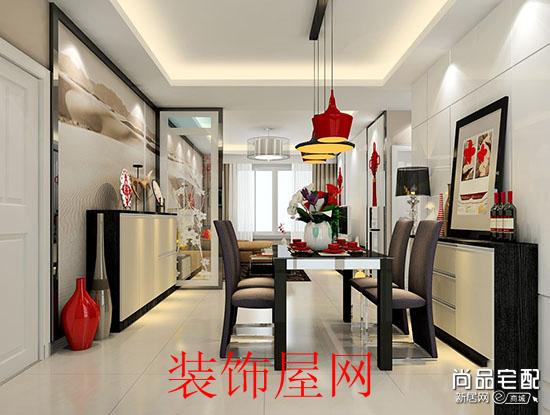 的家具怎么样