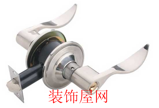 锁具五金十大品牌 中国十大锁具五金