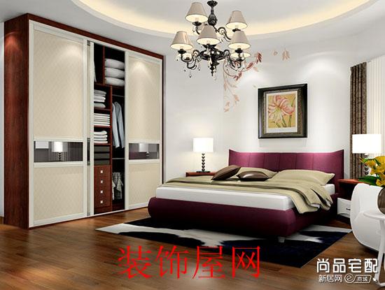 家具怎么样 服务怎么样