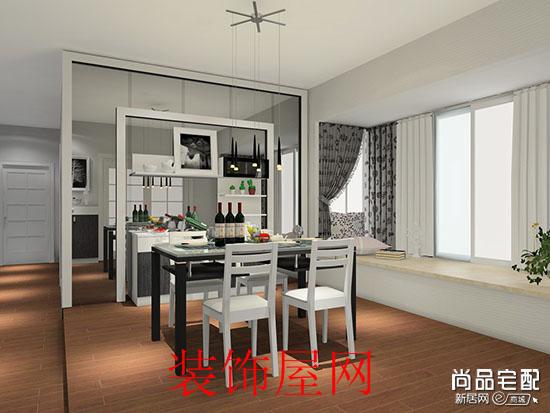 板材用的是哪种 板材用的是哪种
