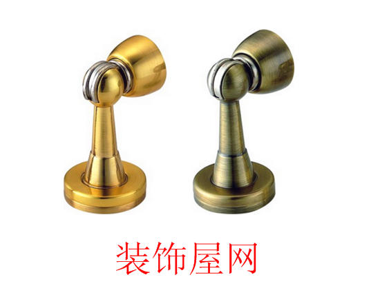伊可夫五金