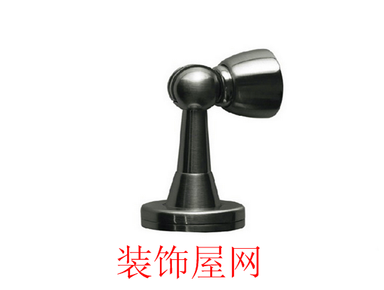 伊可夫五金
