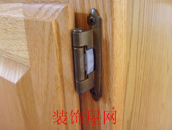 海蒂诗