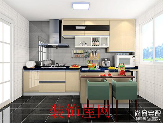  家具五金
