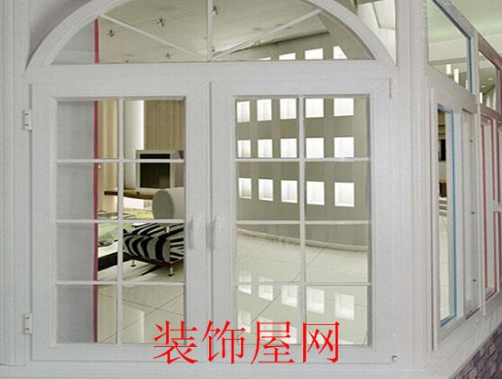 锁具配件产品价格,锁具配件品牌