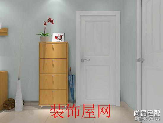 不锈钢铰链合页 不锈钢铰链