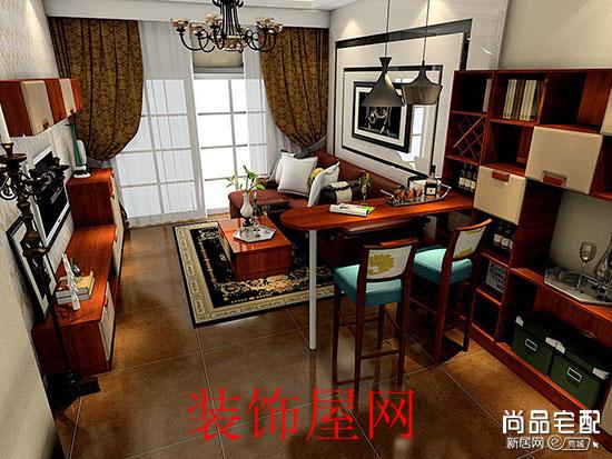 红木家具价格 红木家具材料