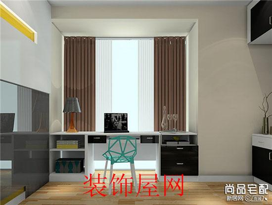 最新塑钢门窗图集大全欣赏