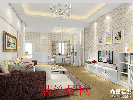 什么是断桥铝门窗