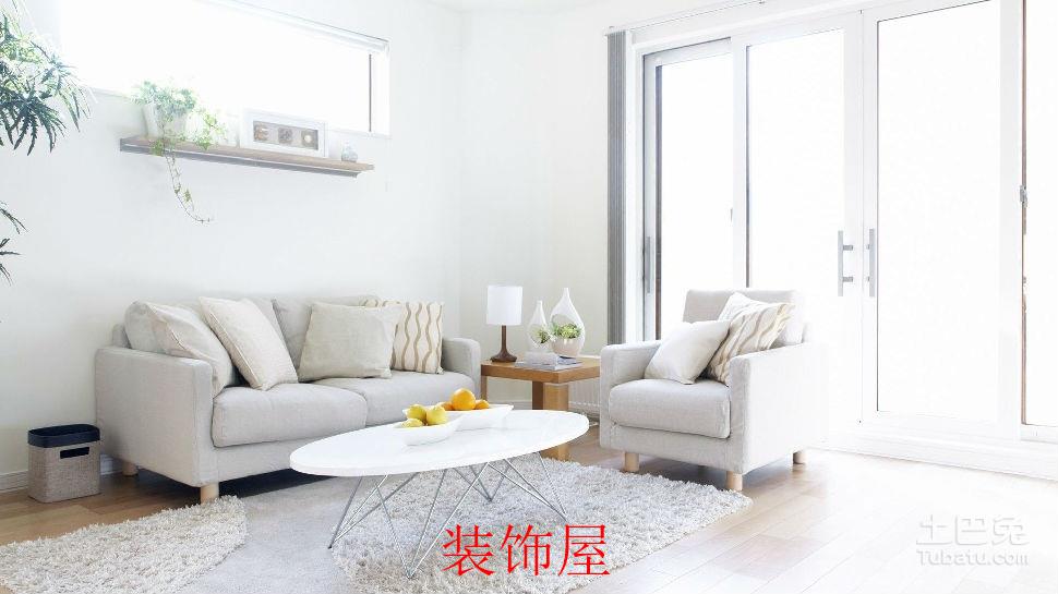 中国家居品牌凭制造实力扎根全球市场