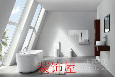 观光工厂名单公布 南安、泉州陶瓷卫浴企业上榜