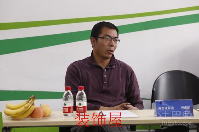 家装行业要变天？2020年郑州将迎来精装时代