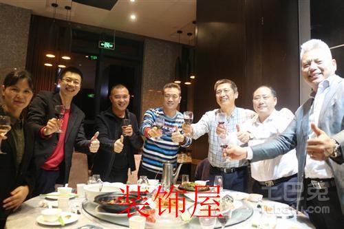 clip_image011
