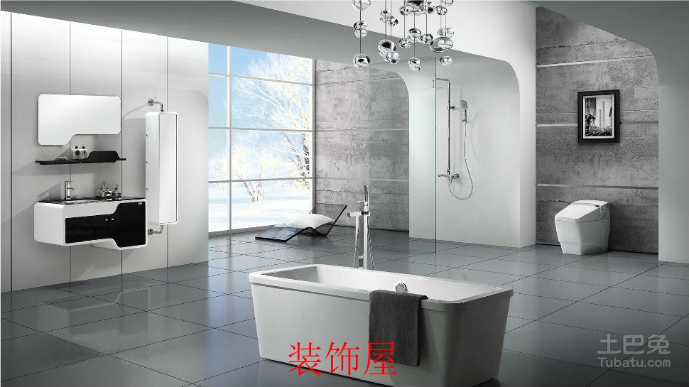 中国打响智造牌 卫浴企业转型升级即将实现 中国打响智造牌 卫浴企业转型升级即将实现