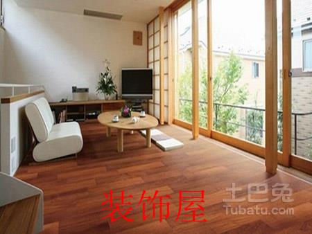 家居建材市场洗牌加剧 “互联网+”元素增多