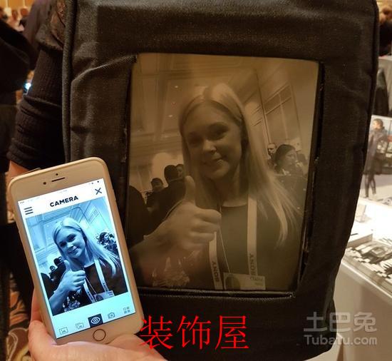 CES2017：物联网+人工智能 智能家居迎来新高度 
