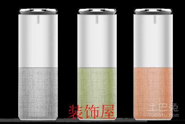 CES2017：物联网+人工智能 智能家居迎来新高度 
