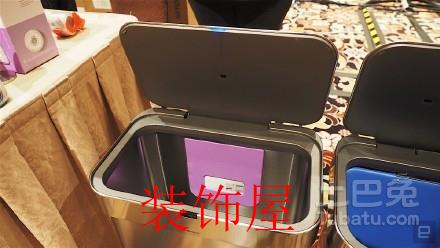 CES2017：物联网+人工智能 智能家居迎来新高度 