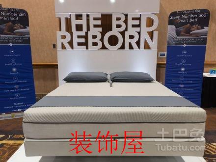 CES2017：物联网+人工智能 智能家居迎来新高度 