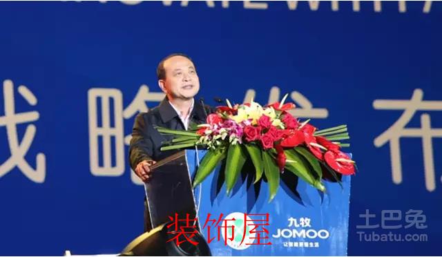 泉州市人民政府党组成员洪自强.png