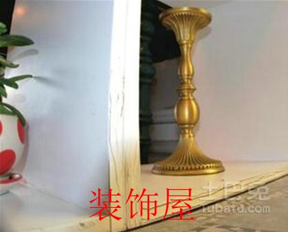 13万元家具泡汤水 物业消防栓试压未通知业主