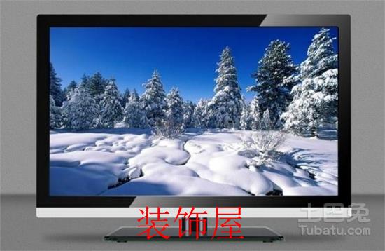 20170112-f222fcefb4a5cc94_600x5000