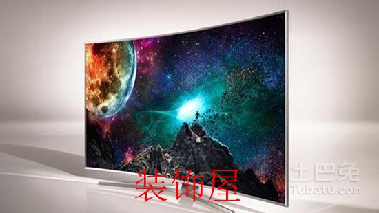 OLED量子点之争愈演愈烈 谁将主宰未来面板