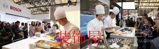 2016厨卫产品呈现“高颜值、高智商”的一面 QQ截图20170113135405