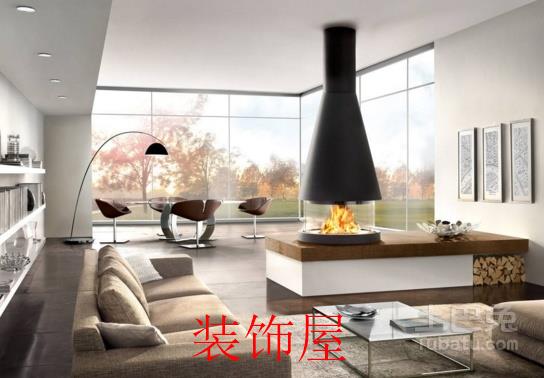 2017年起家具企业没有这个证 谁都别想生产 2017年起家具企业没有这个证 谁都别想生产