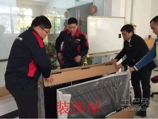 买家电可享7天无理由退货 如何落实值得深思？
