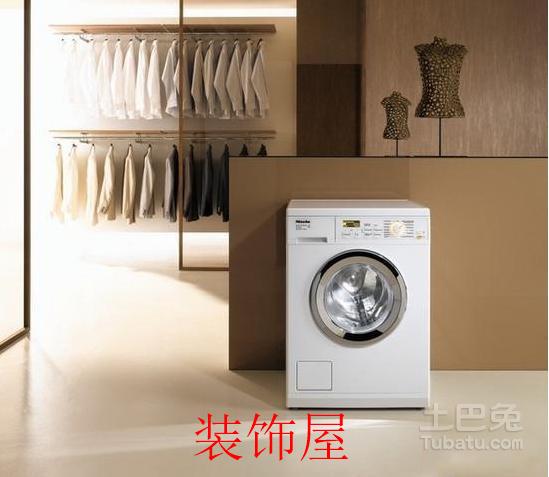 买家电可享7天无理由退货 如何落实值得深思？