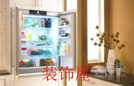 “黑料”一月暴涨5千元 一台冰箱成本上涨一成