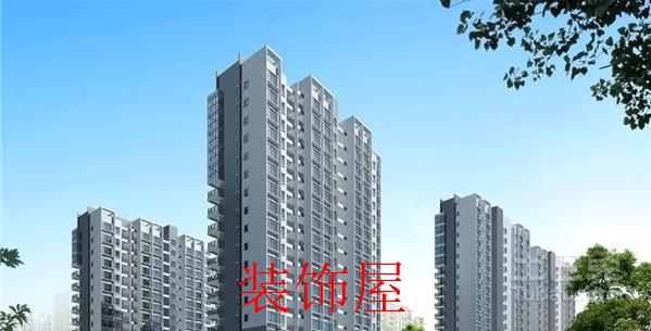 部分一线二线城市房价快速回落 二手房均现涨幅