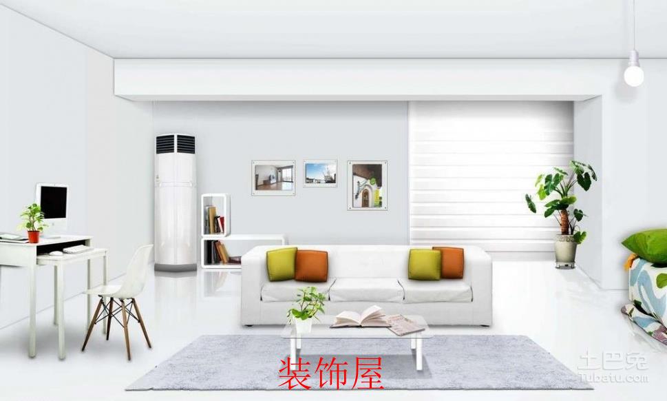 家居产业链一体化成趋势 重资产尝试有风险