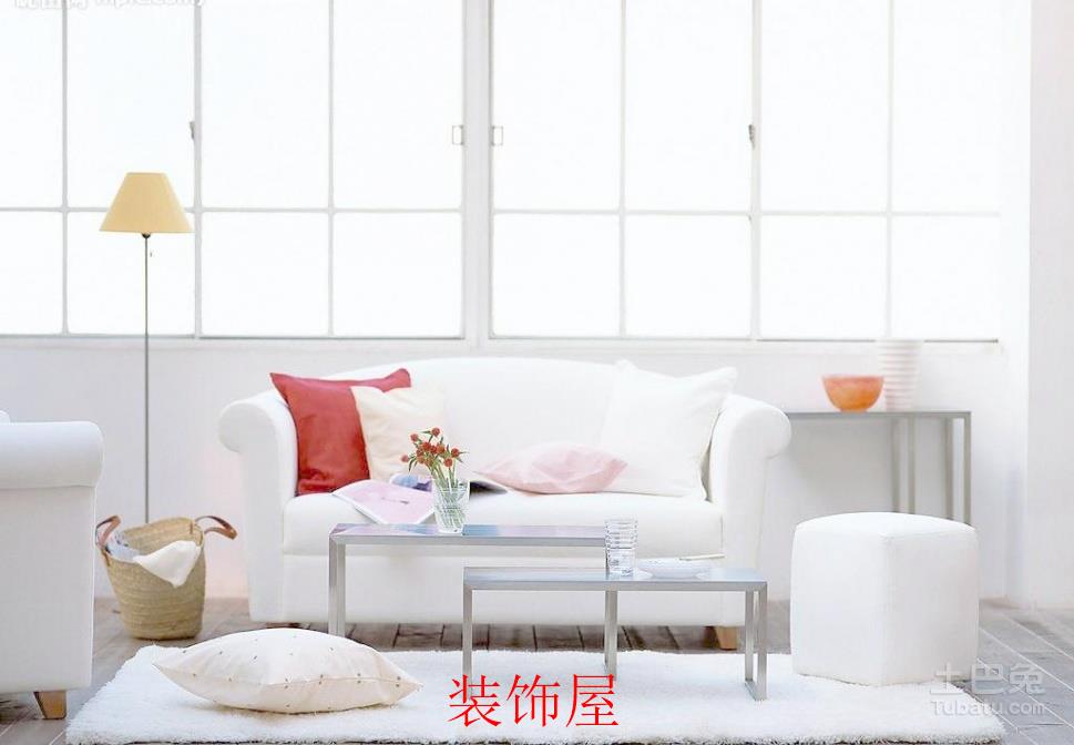 红星美凯龙韶山商场门店老板接连跑路 