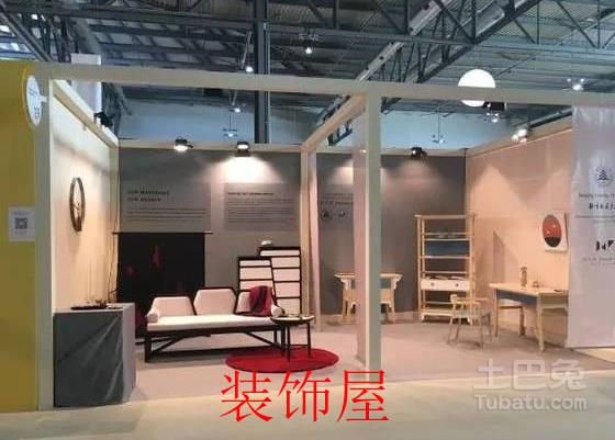 家具用速生材关键技术取得进展 能替代珍贵木材