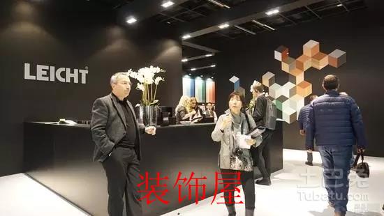 科隆国际家具展举办 色彩智能成厨房展最大亮点 640.webp.jpg