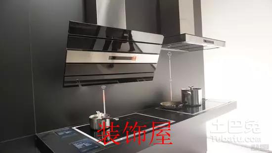 科隆国际家具展举办 色彩智能成厨房展最大亮点 640.webp (12).jpg