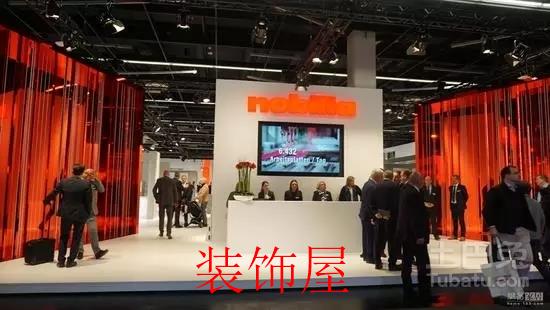 科隆国际家具展举办 色彩智能成厨房展最大亮点 640.webp (13).jpg