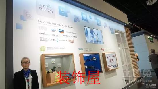 科隆国际家具展举办 色彩智能成厨房展最大亮点 640.webp (18).jpg