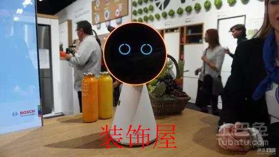 科隆国际家具展举办 色彩智能成厨房展最大亮点 640.webp (19).jpg