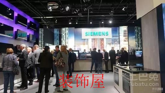 科隆国际家具展举办 色彩智能成厨房展最大亮点 640.webp (20).jpg