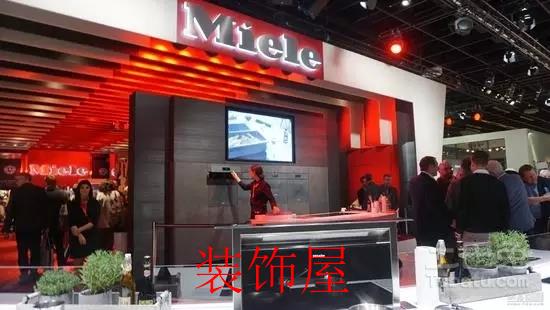 科隆国际家具展举办 色彩智能成厨房展最大亮点 640.webp (22).jpg