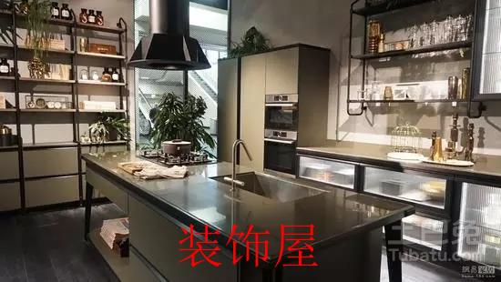 科隆国际家具展举办 色彩智能成厨房展最大亮点 640.webp (25).jpg