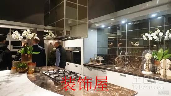 科隆国际家具展举办 色彩智能成厨房展最大亮点 640.webp (26).jpg