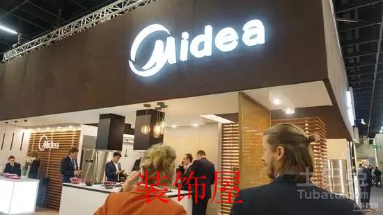 科隆国际家具展举办 色彩智能成厨房展最大亮点 640.webp (27).jpg