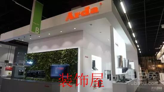 科隆国际家具展举办 色彩智能成厨房展最大亮点 640.webp (28).jpg